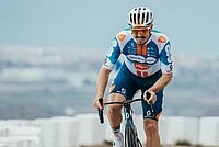 John Degenkolb