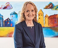 Mechtild Schulze Hessing