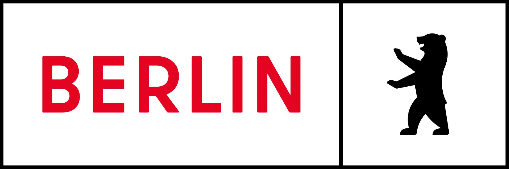 2. Berlin