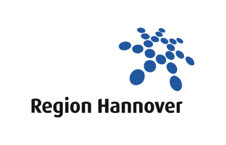 1. Region Hannover