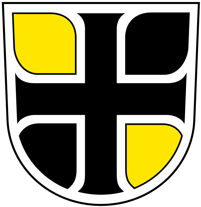 1. Altshausen im Landkreis Ravensburg