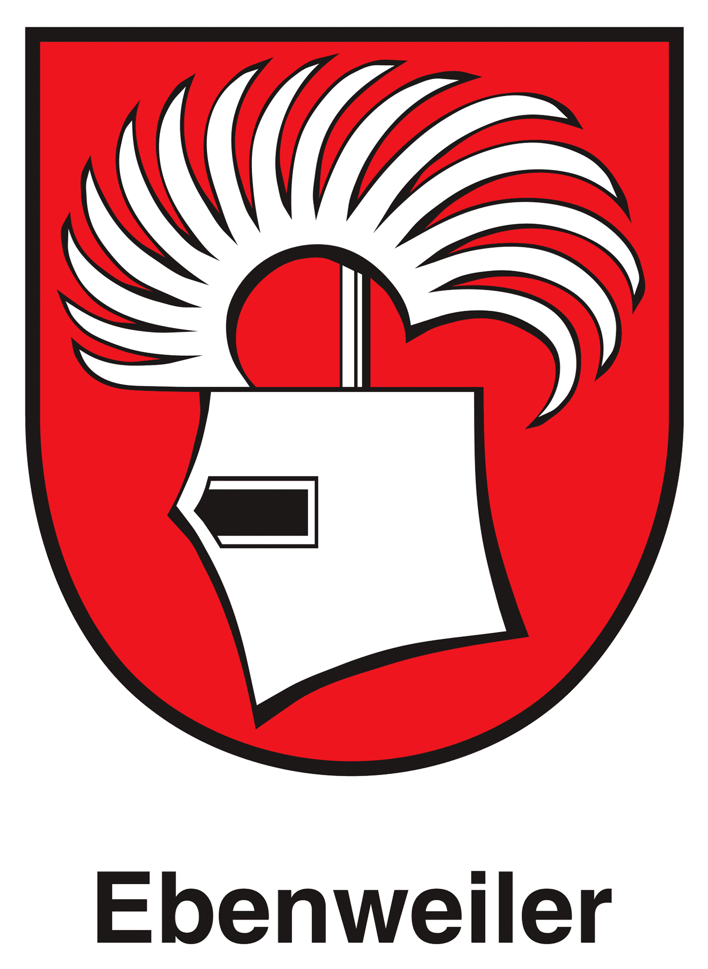 3. Ebenweiler im Landkreis Ravensburg