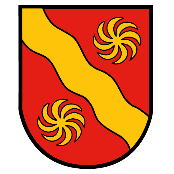 3. Kreis Warendorf