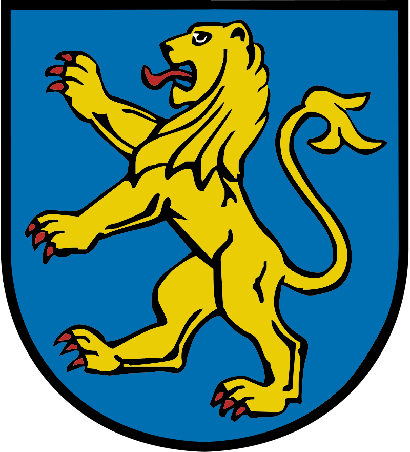 3. Landkreis Ravensburg