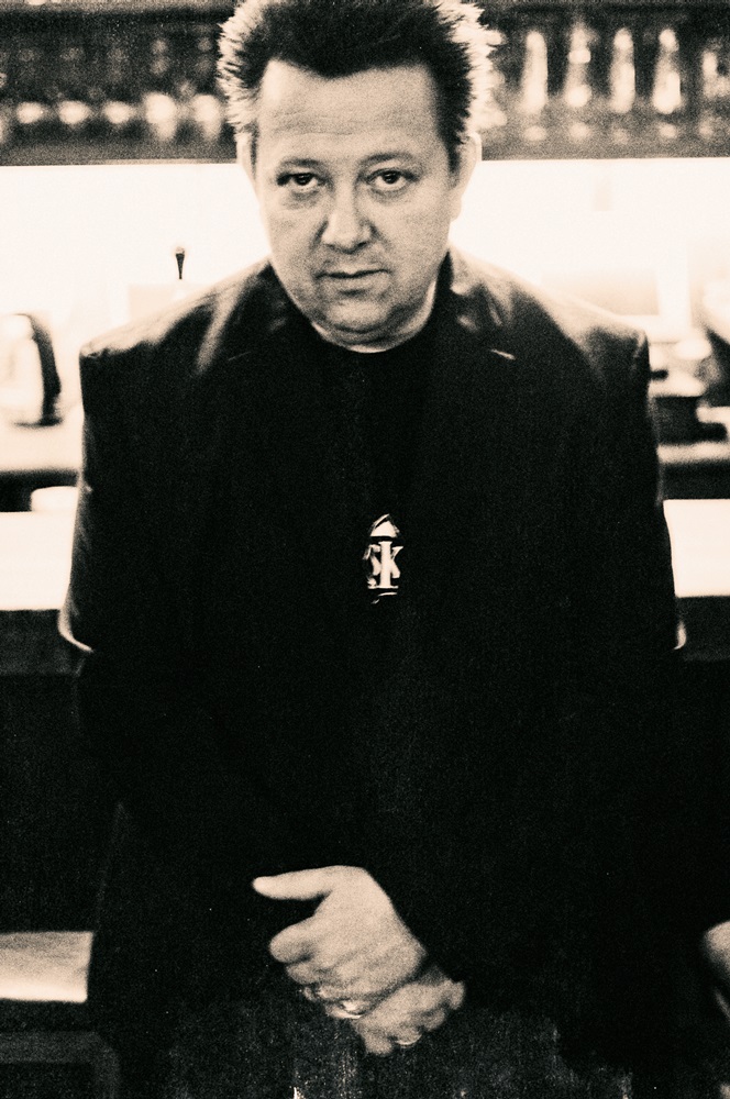 Promi Sebastian Krumbiegel
