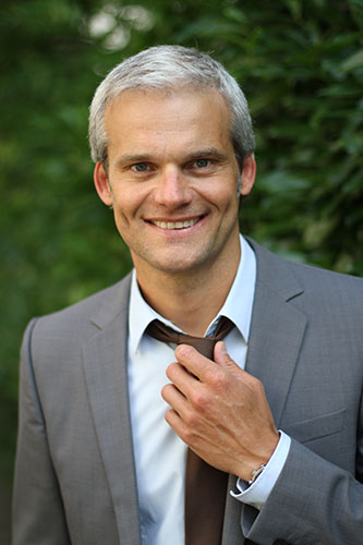 Promi Thorsten Schröder 