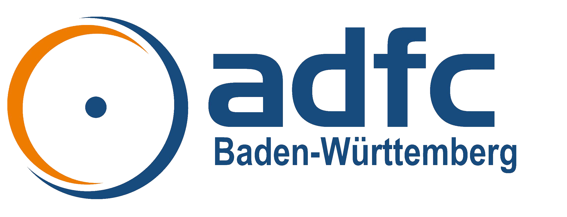 Logo 8