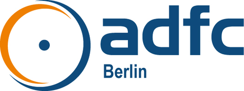Logo 13