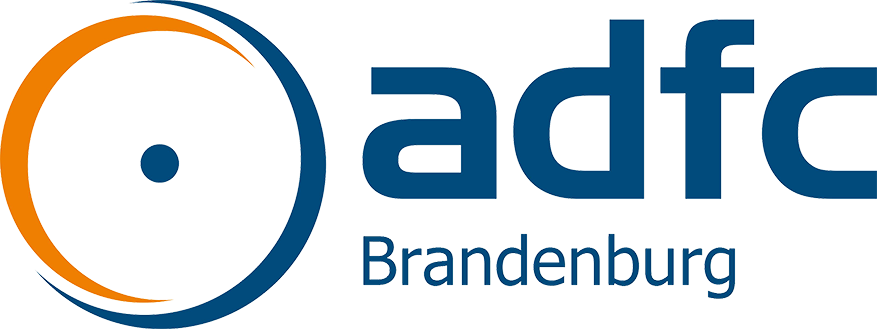 Logo 15
