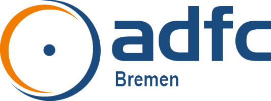 Logo 18