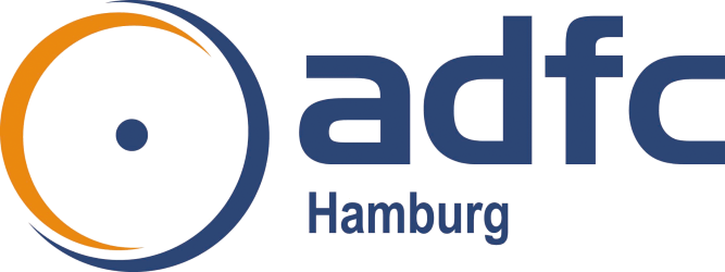 Logo 20