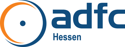 Logo 21