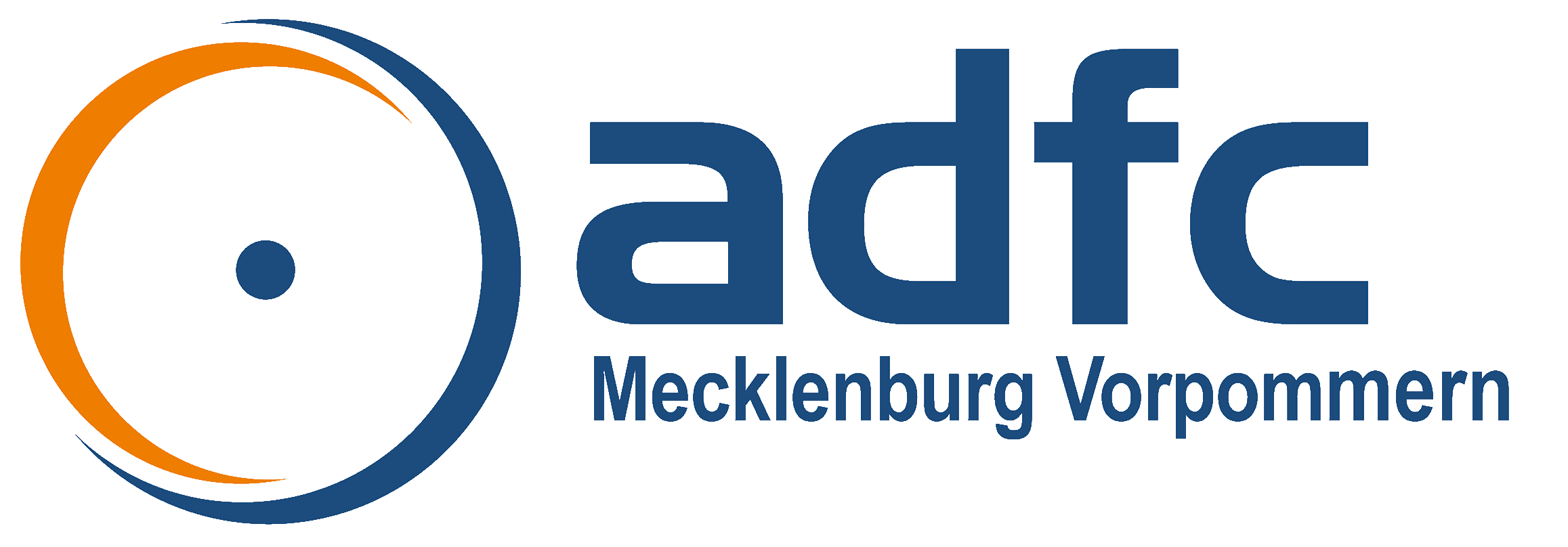 Logo 23