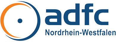 Logo 29