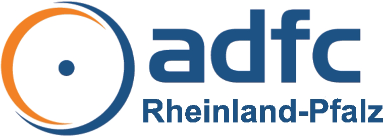 Logo 33