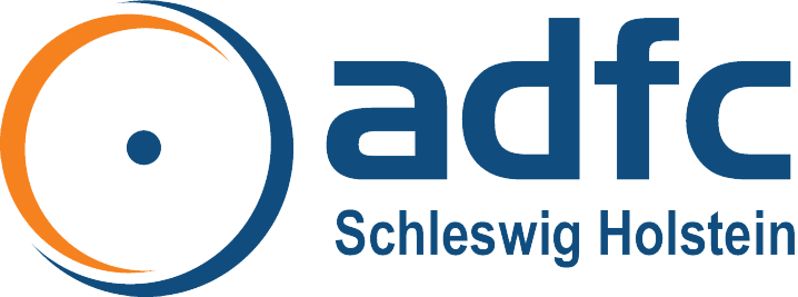 Logo 41