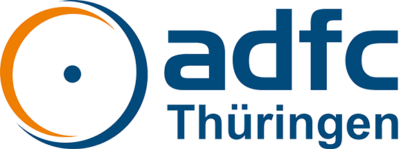Logo 44