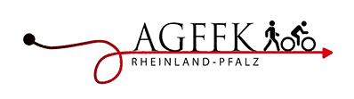 Logo 35