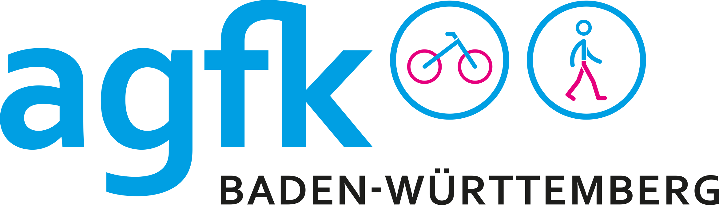 Logo 9