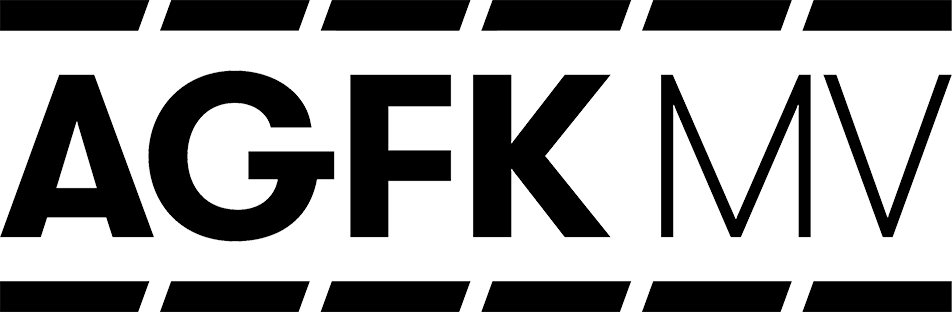 Logo 24