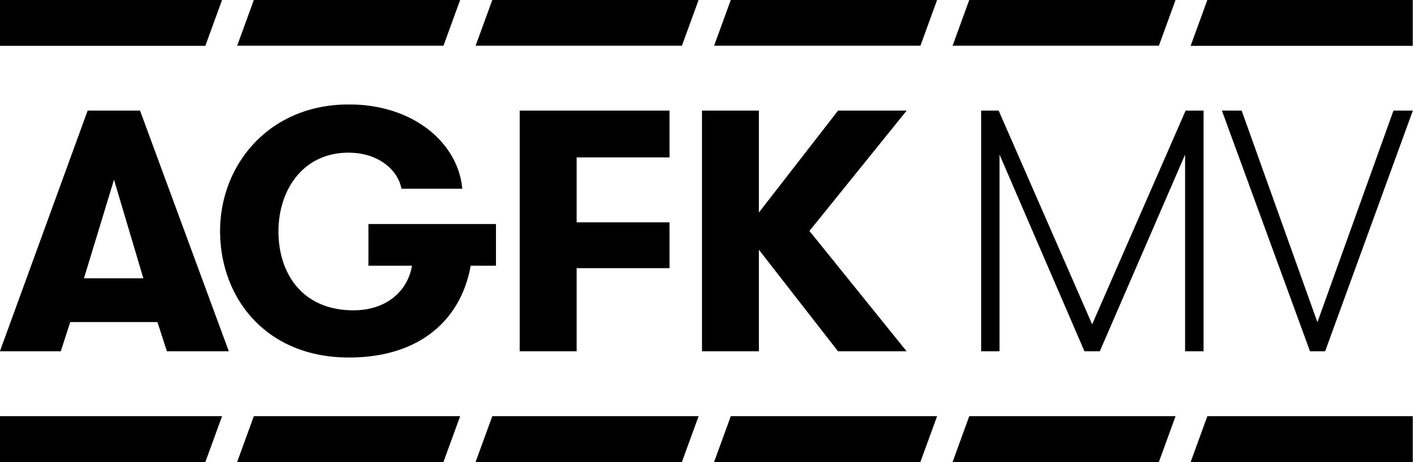 Logo AGFK Mecklenburg-Vorpommern