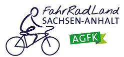 Logo 39
