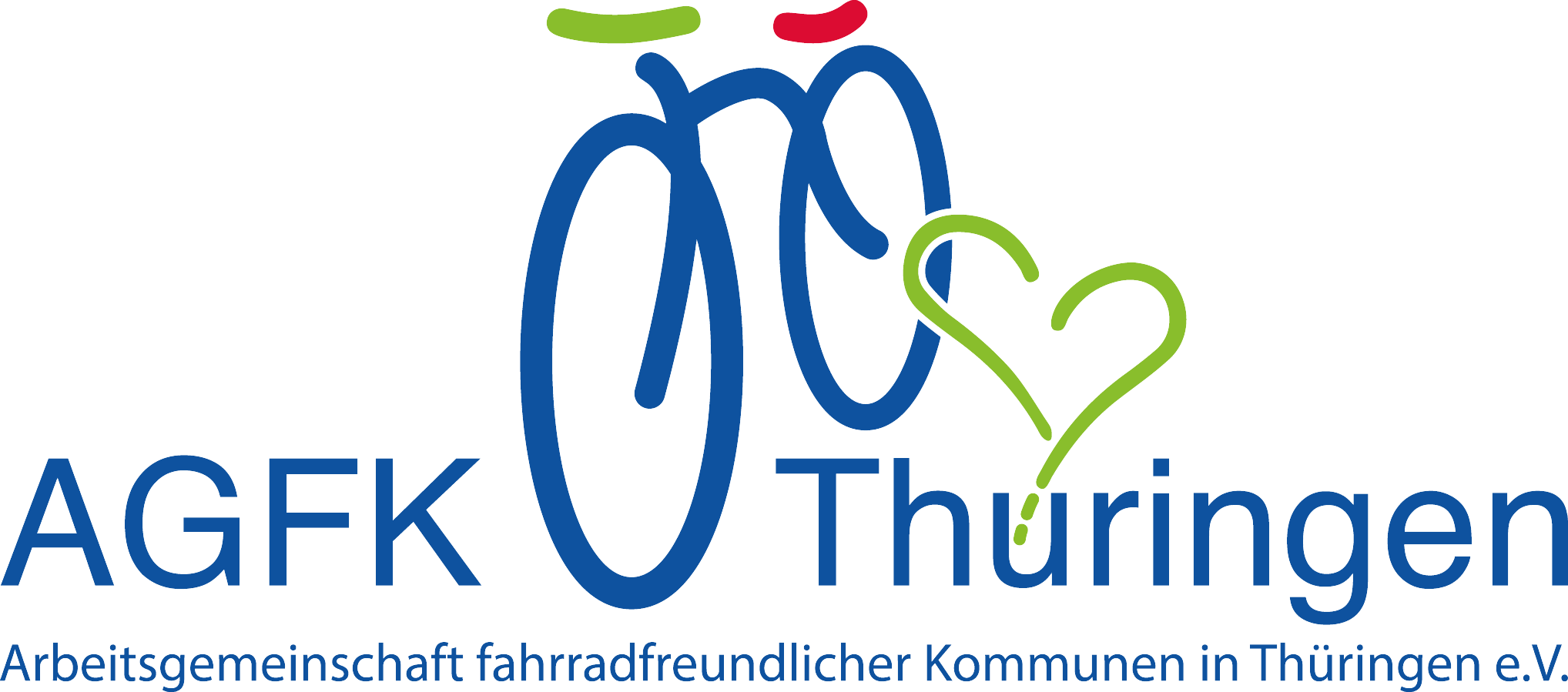 Logo 45