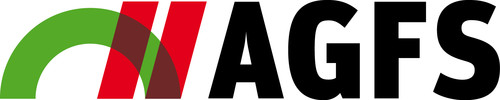 Logo AGFS Nordrhein-Westfalen