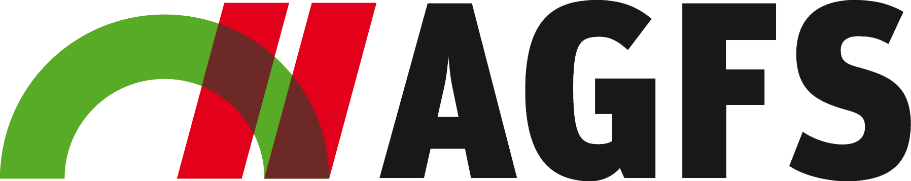 Logo 30