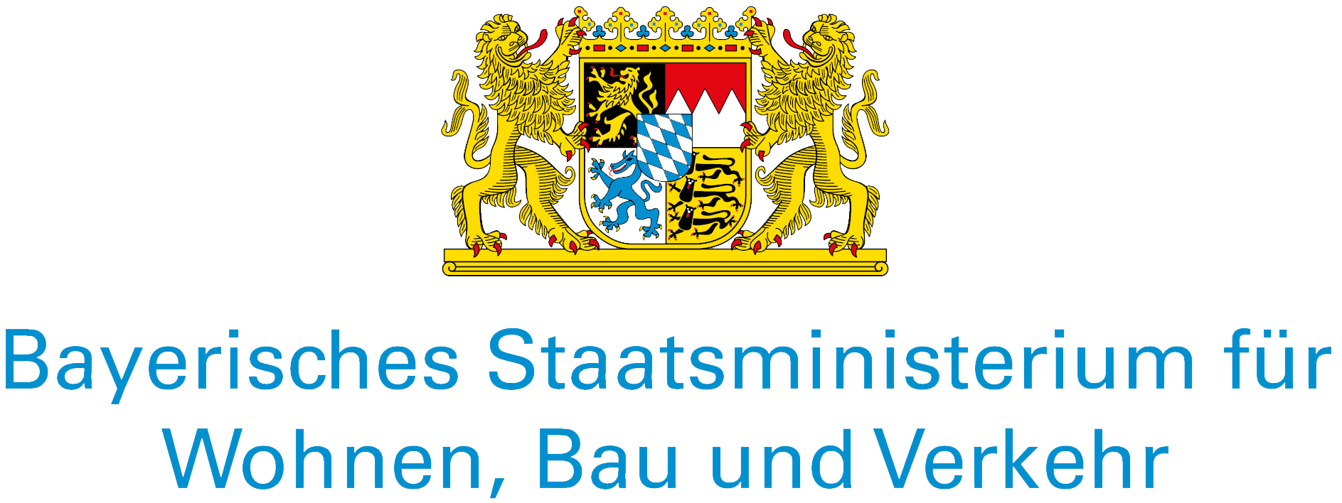 Logo 12