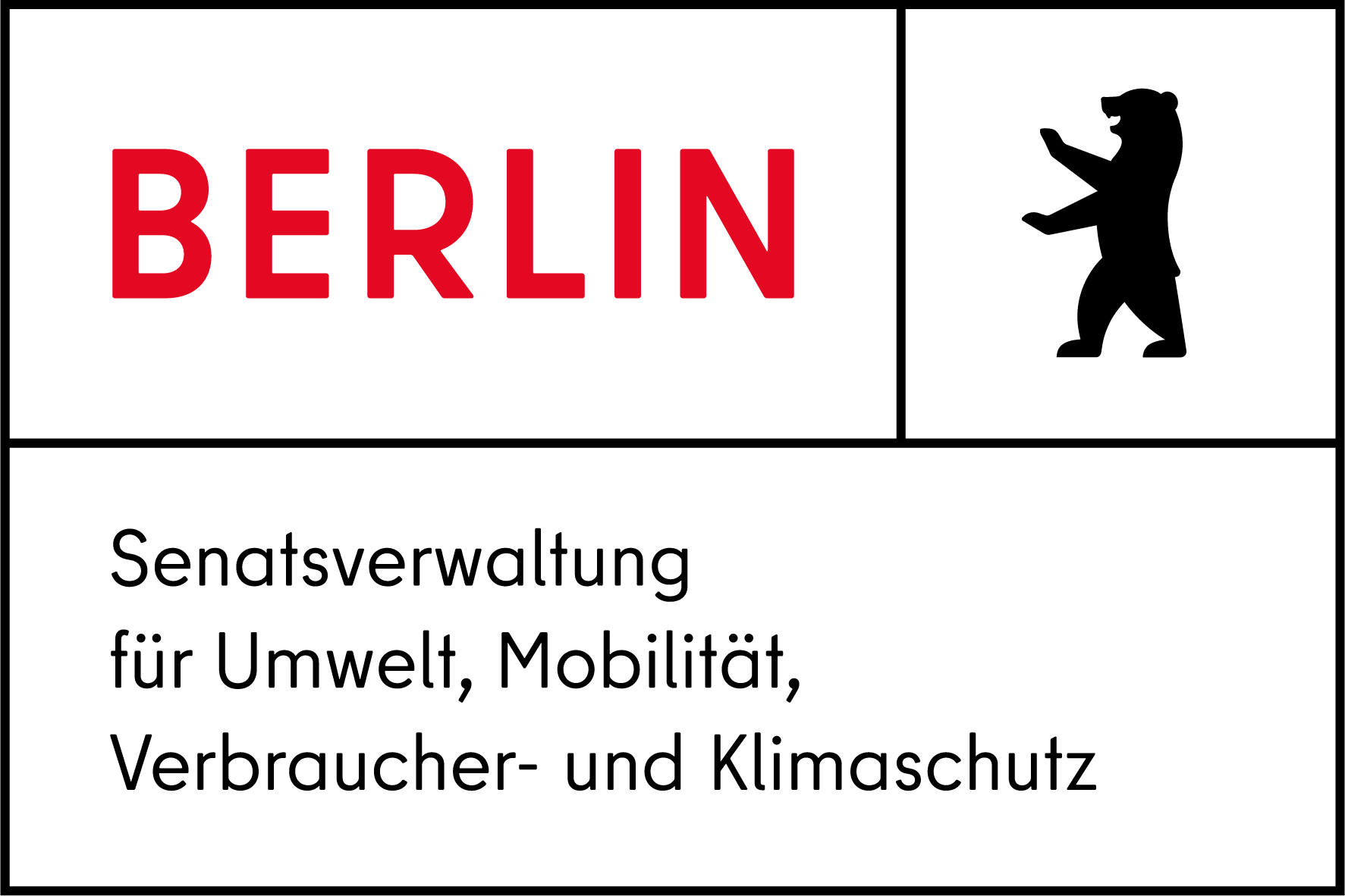 Logo 14