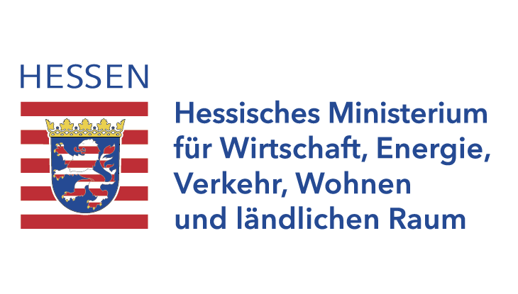 Logo 22