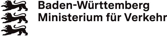 Logo 11