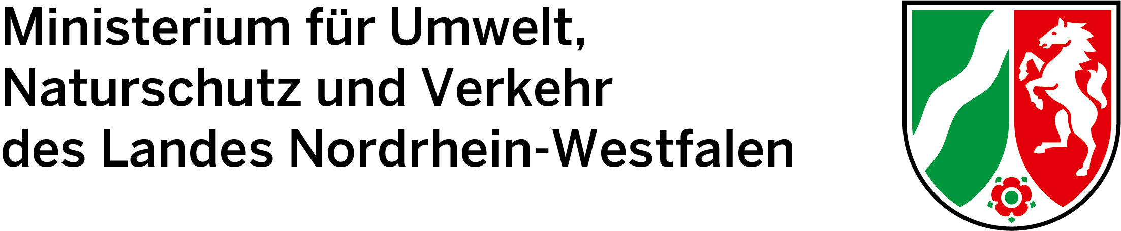 Logo 31