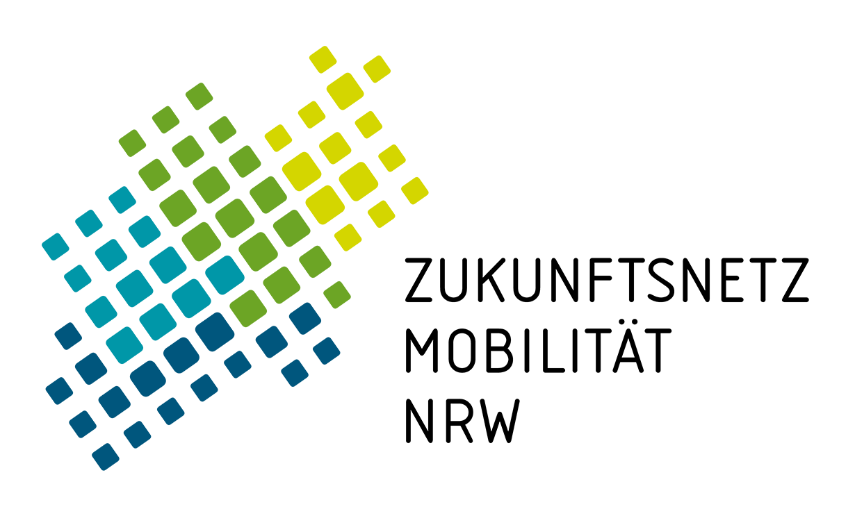 Logo 32