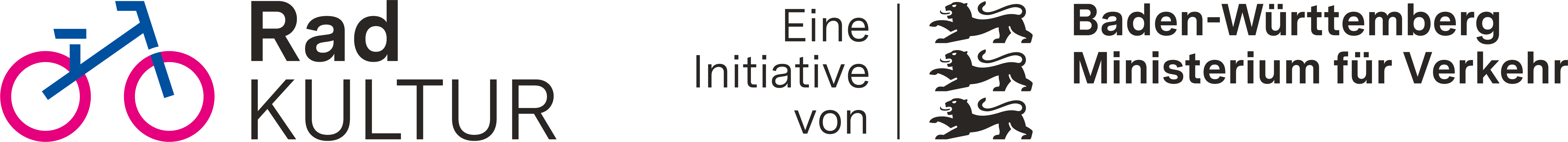 Logo 10