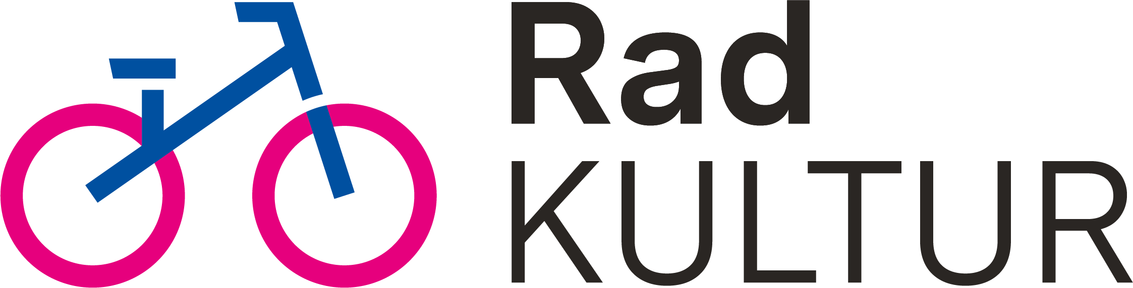 Logo 11