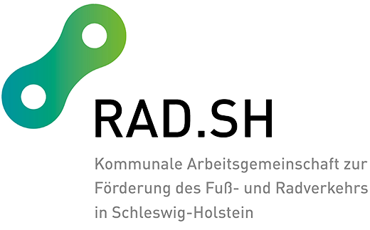 Logo 42