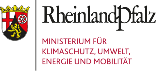 Logo 34