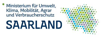 Logo 37