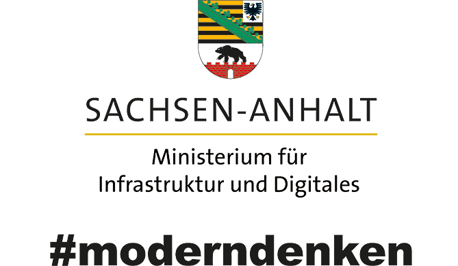 Logo 40