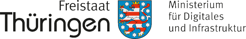 Logo 48