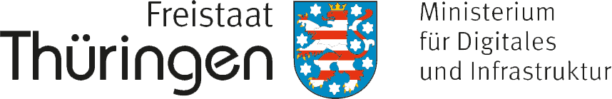 Logo 47