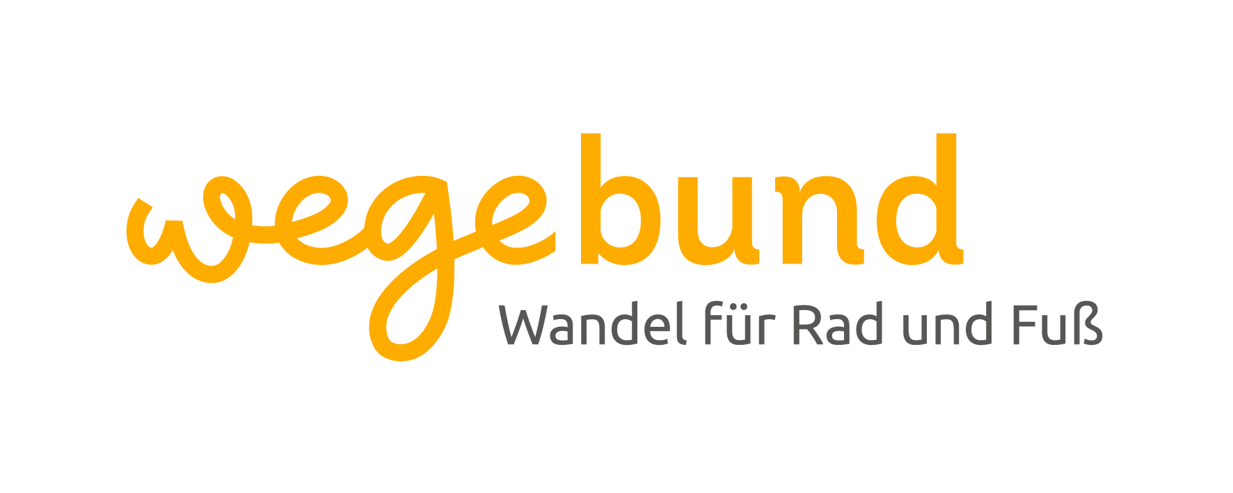 Logo 38