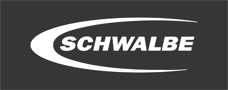 Schwalbe