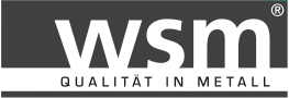 WSM