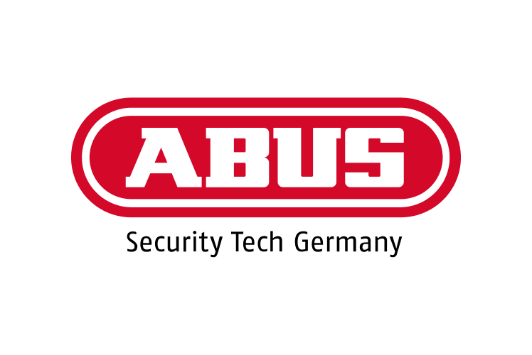 Logo 3