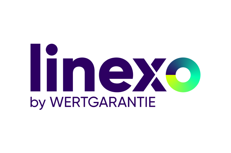 Logo 2