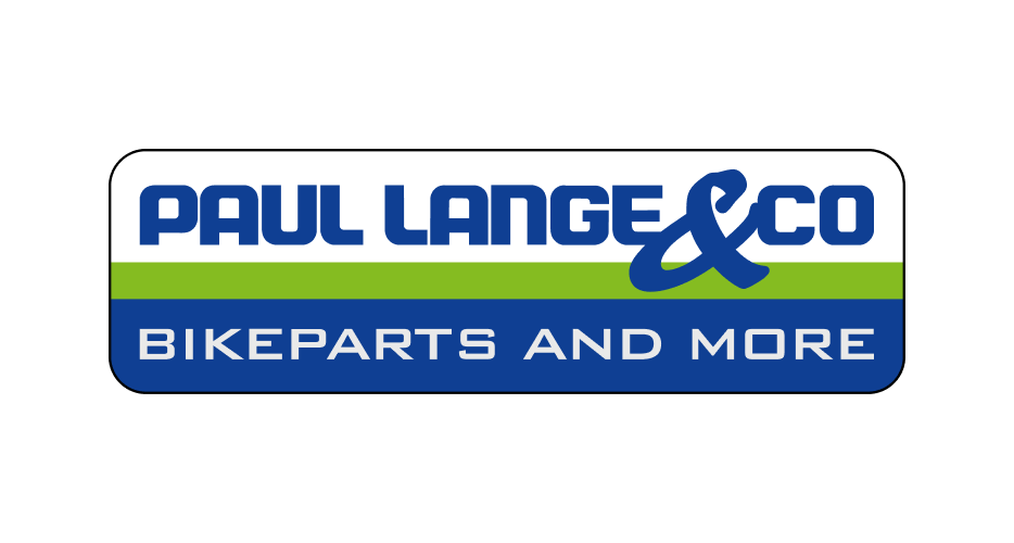 Logo 6
