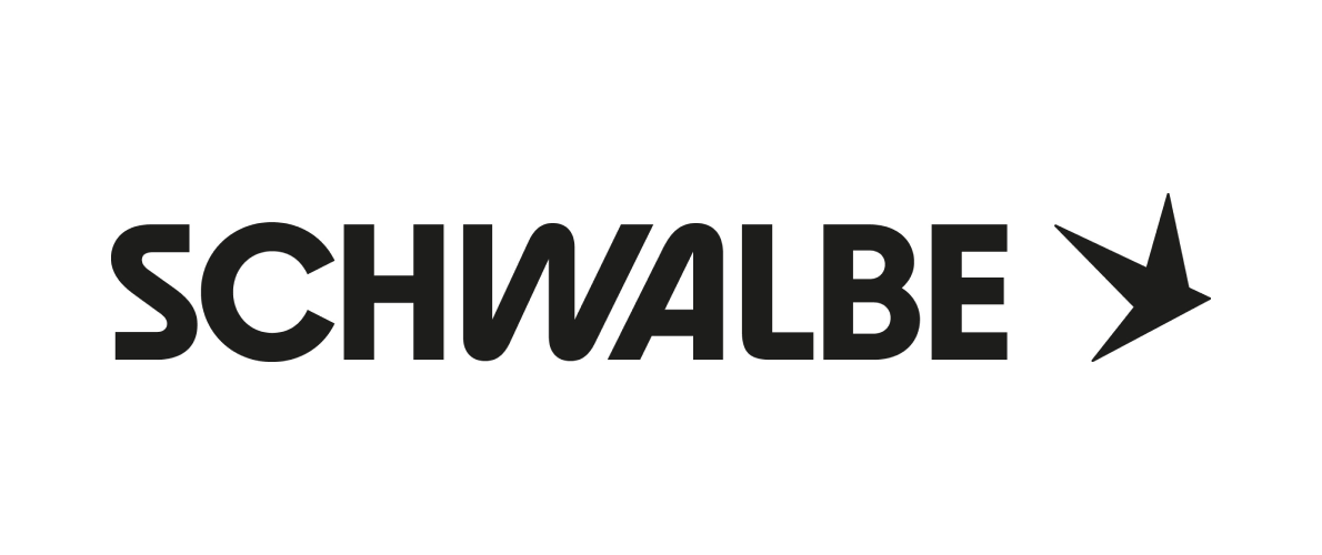 Logo 5